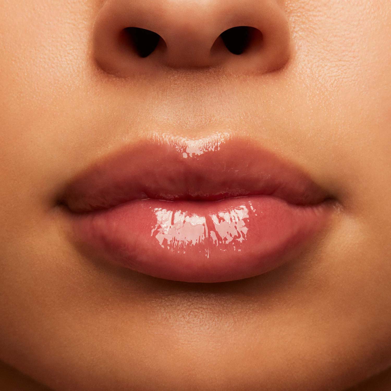 SQUIRT BALM PLUMPING GLOSS STICK (GLOSS EN BARRA CON COLOR)
